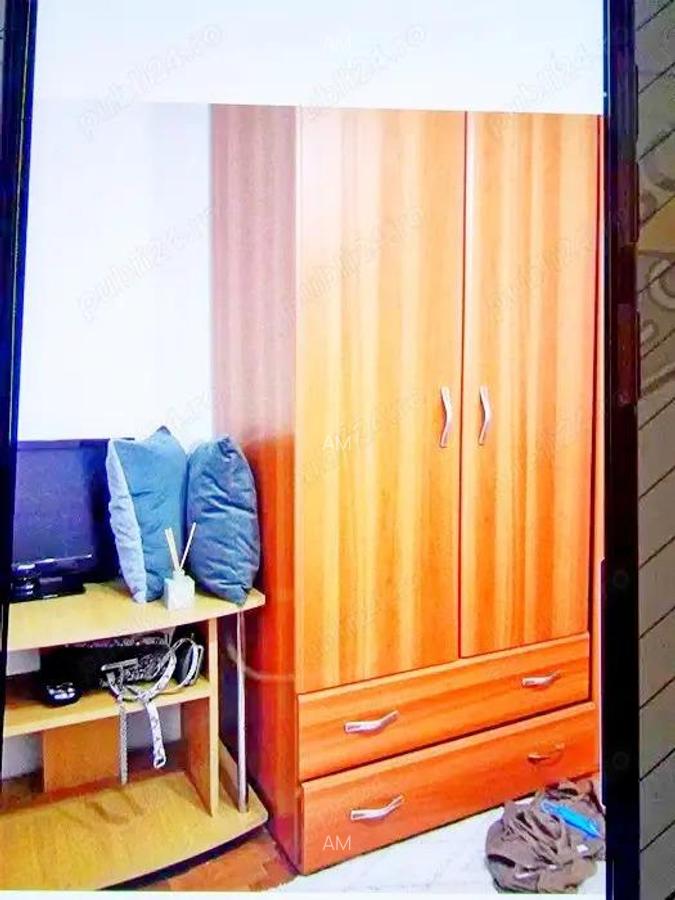 Iosefin - apartament cu o camera - 5