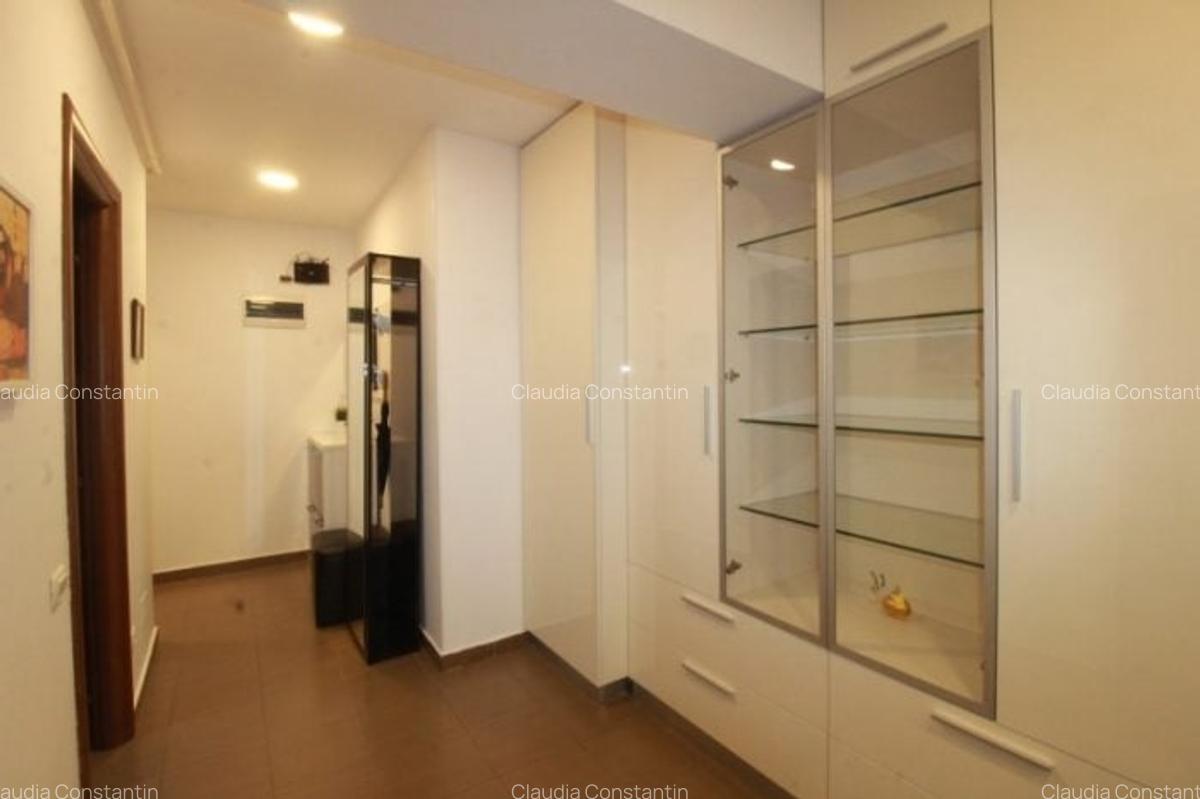Vanzare apartament 2 camere|Foisorului 122|REZERVAT - 8