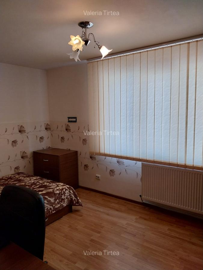 Inchiriere apartament 3 camere Colentina-Teiul Doamnei - 11