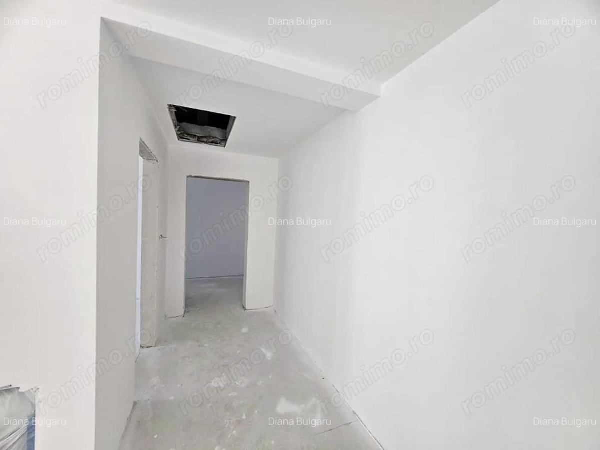 Despartit prin garaj. Posibilitate personalizare - 9