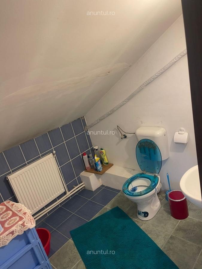 Buturugeni, Giurgiu - 4