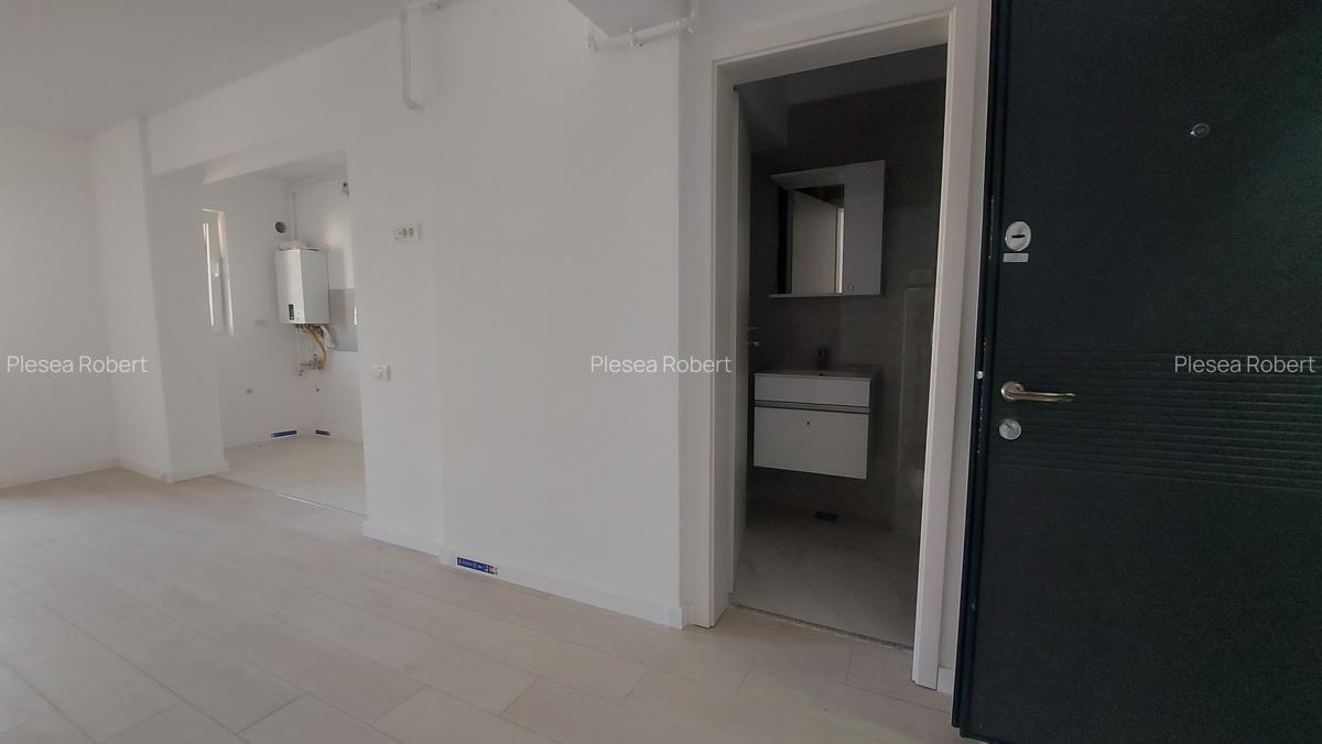 Metrou Berceni 5 min - ACTE GATA Garsoniera 32 mpu Ideal Investitie - 6