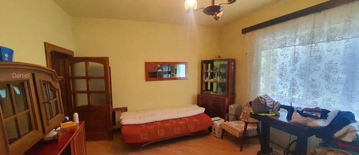 Casa + teren generos in ?omcuta Mare, Maramure? - 28