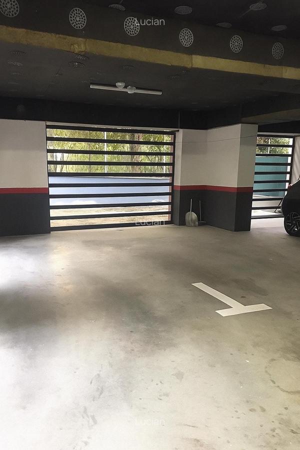 Apartament 2 camere  Crangasi  Grozavesti - 6