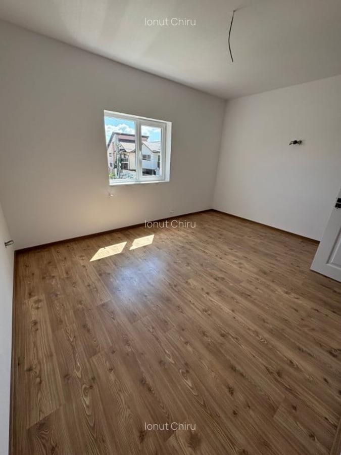 Vanzare Vila- Duplex P+1+M/Bragadiru-Plevnei id nr 25 - 9