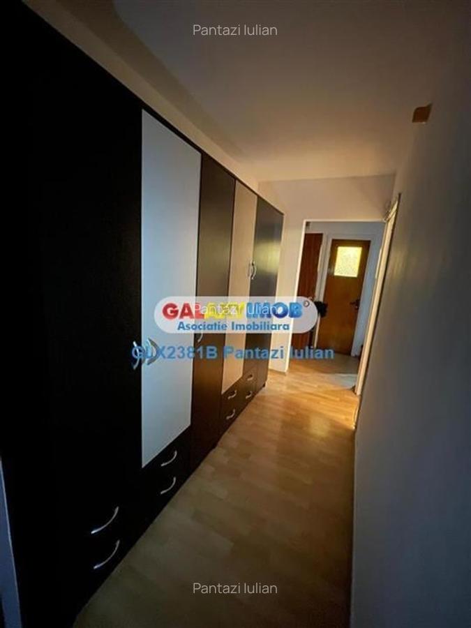 Apartament 2 camere | 1 Decembrie 1918 | Decomandat | 11min. metrou - 10