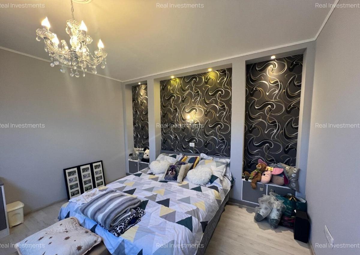 Casa 3 camere zona Ultracentrala - ID : RH-39978-property - 4