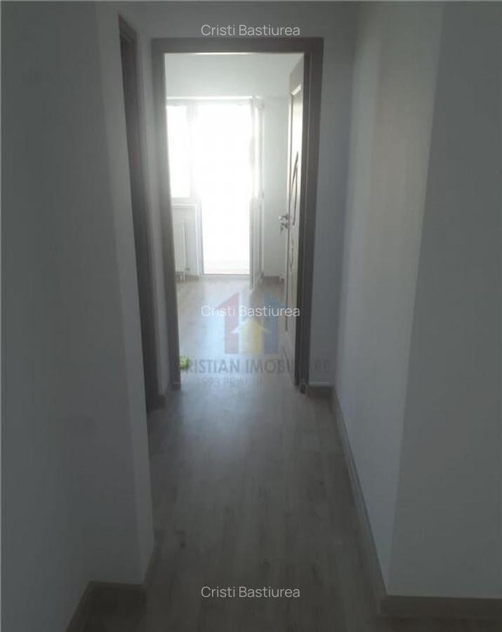 VEZI VIDEO! LIBER! Apartament 2 cam confort 1 Decomandat Buz - 9