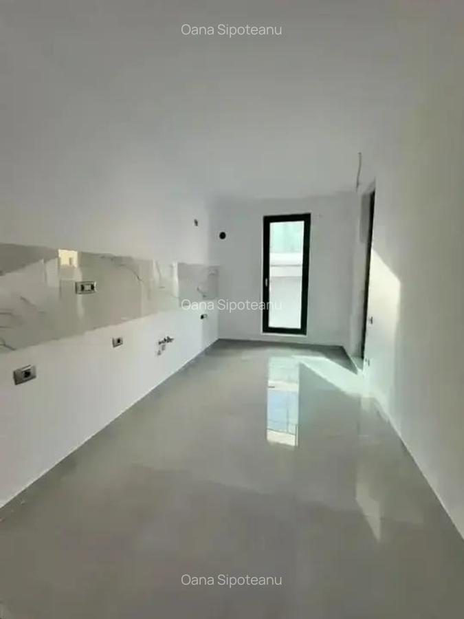 Apartament 3 camere Semidecomandat | 5 min Metrou Unirii | Comision 0% - 7