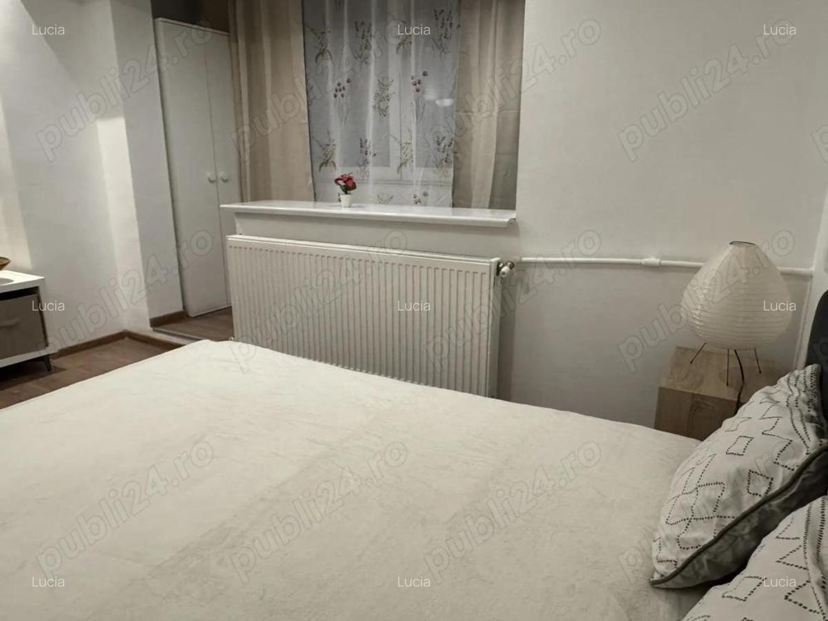 Inchiriere garsoniera mare Nerva Traian - 10