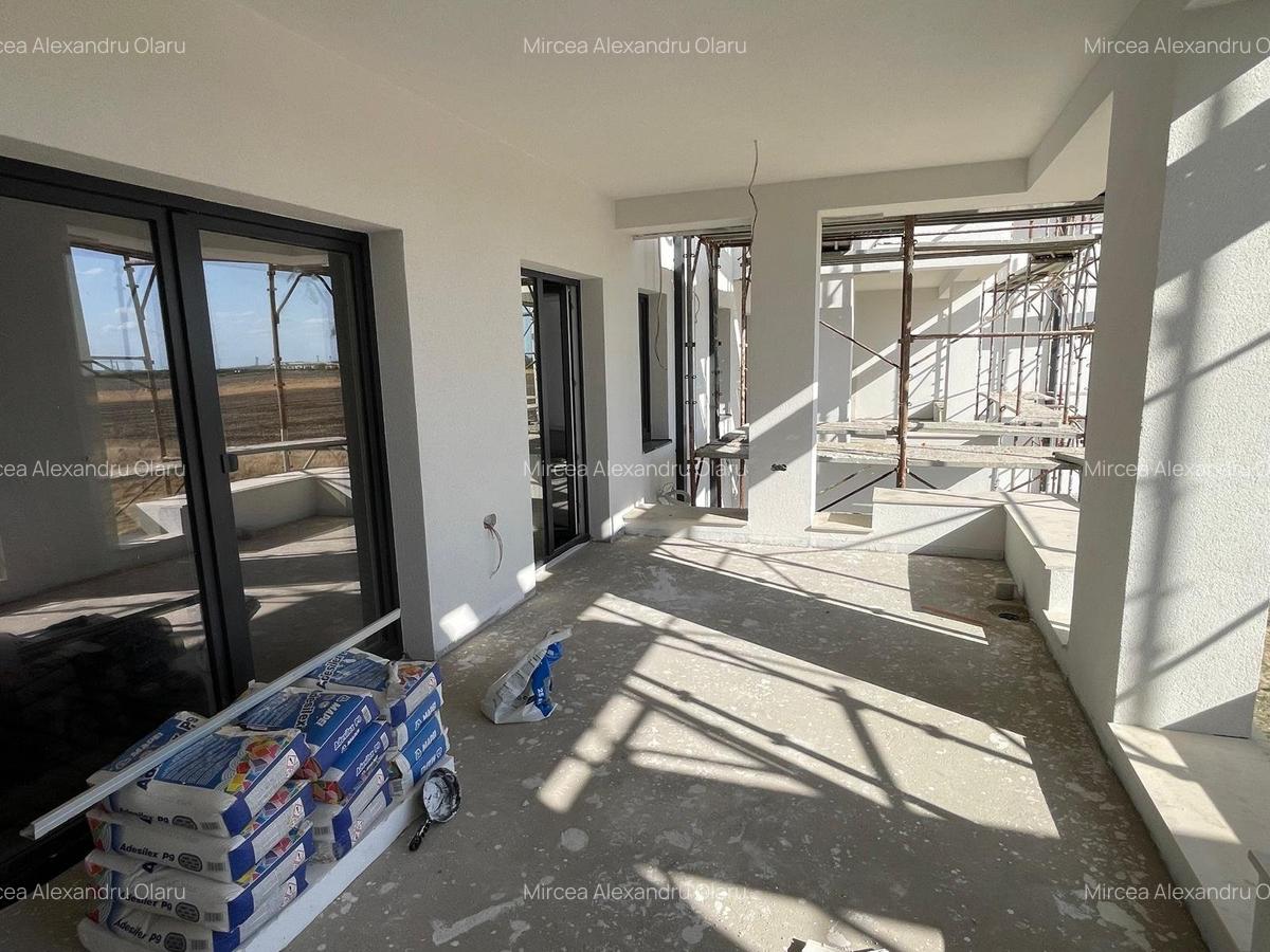 Comision 0 - Dezvoltator ap. 3 camere - 125000 euro, TVA si parcare inclusa! - 11