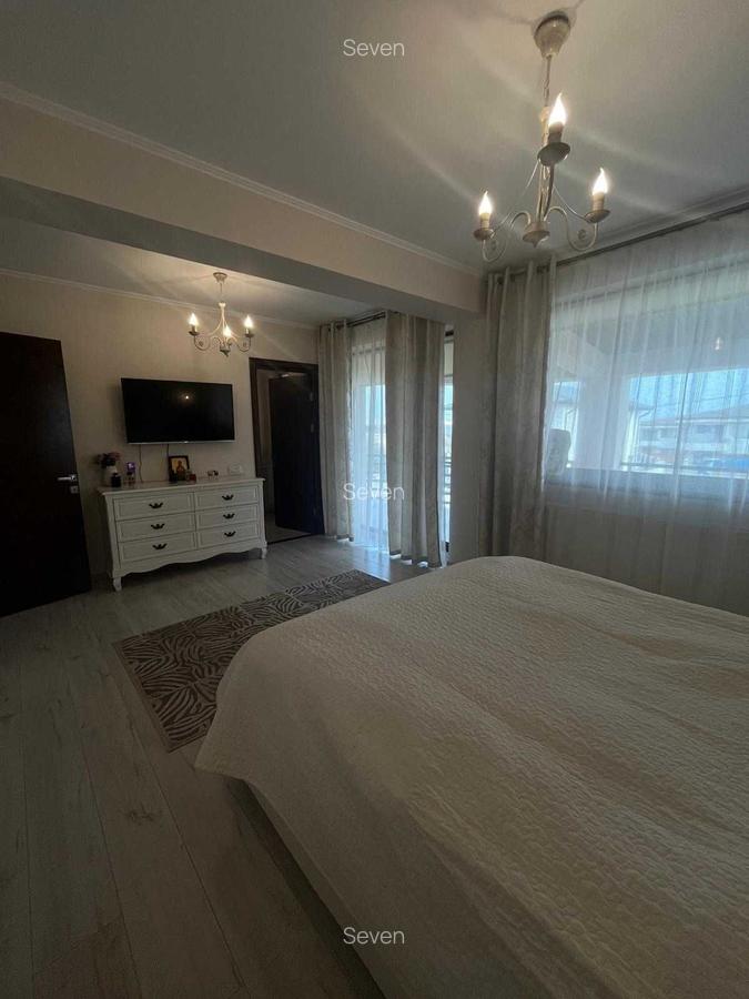 Vila P+1+M - Ovidiu Sud - 499.000 euro(Cod E7) - 5