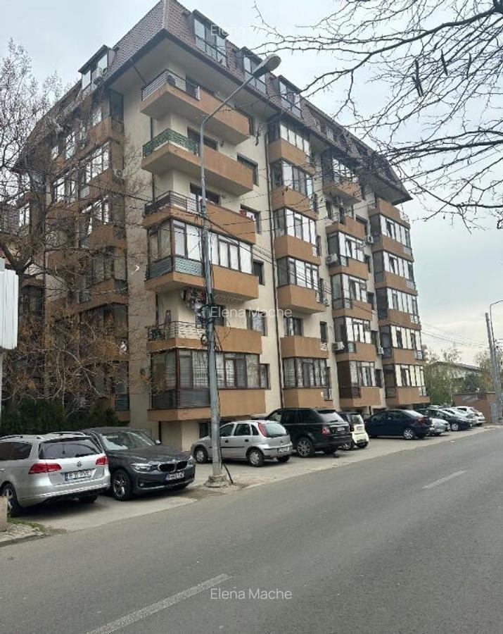 [PUCHENI-SALAJ] Apartament 3 camere-2 bai-77 mp - 18