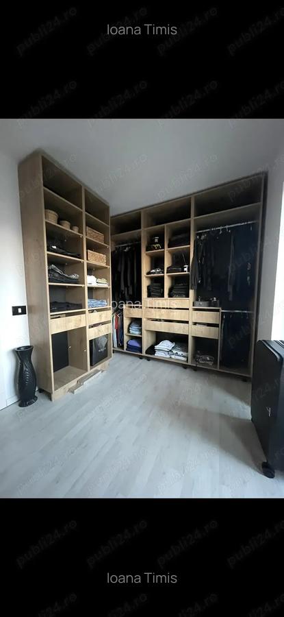 Casa moderna cu design minimalist - 6