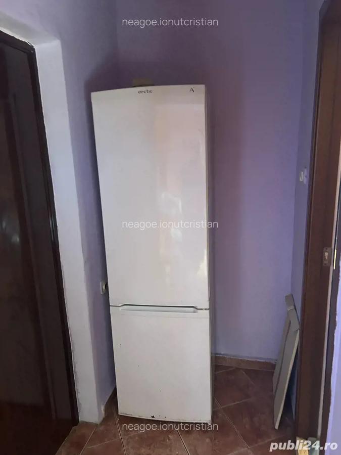 Vand garsoniera-Schela-23mp cu baie si bucatarie - 5