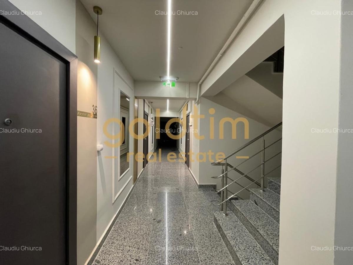 STUDIO SUPERB/DESIGN UNIC/PIPERA OMV/MOBILAT SI UTILAT - 28