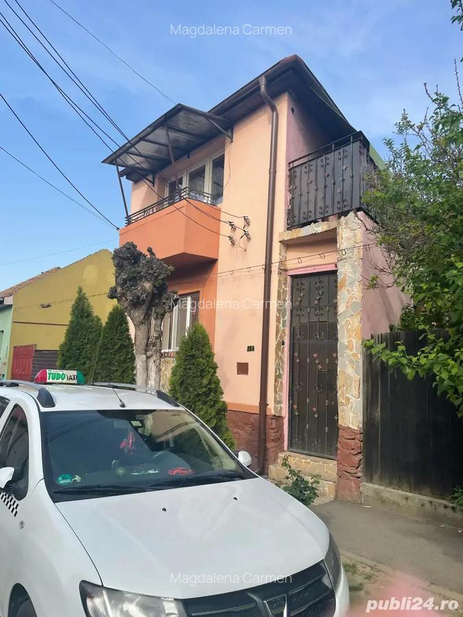 Proprietar vand sau schimb casa cu etaj - 6