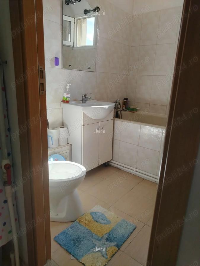 Inchirieri direct proprietar - 6 Inchirieri direct proprietar - 6