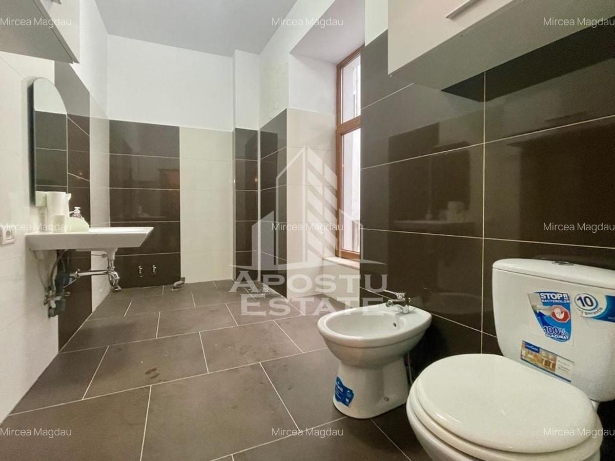 Spatiu birouri ULTRACENTRAL - 7