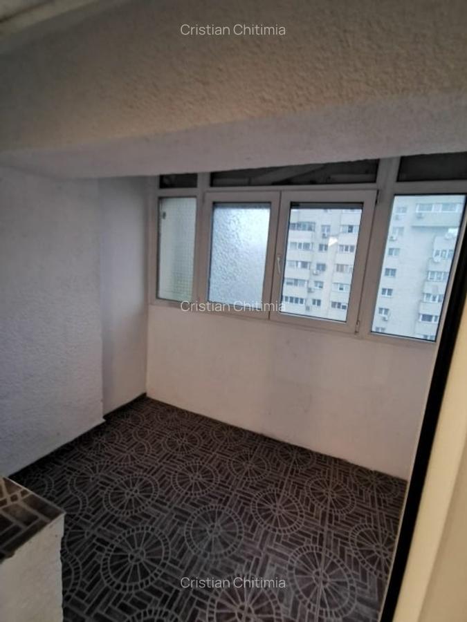 Apartament 4 Camere, 96.44 mp, confort 1, Sos Iancului nr.4 - metrou - 7