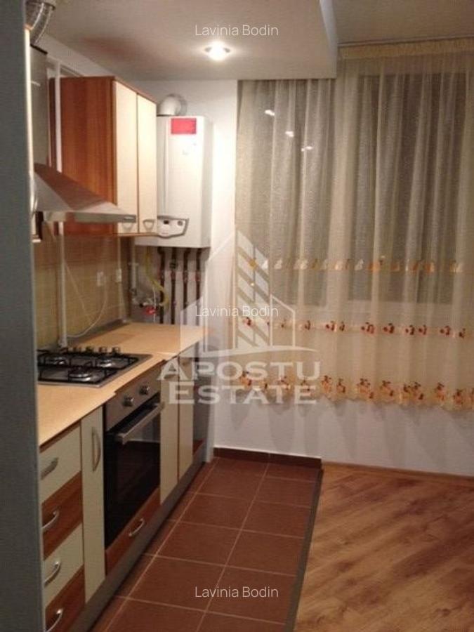 Apartament 2 camere, vedere panoramica, in zona Soarelui - 3