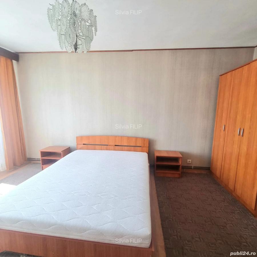 Chirie ap 2 cam dec,disponibil,Zona Mall,FSEGA 460 eur - 1 Chirie ap 2 cam dec,disponibil,Zona Mall,FSEGA 460 eur - 1