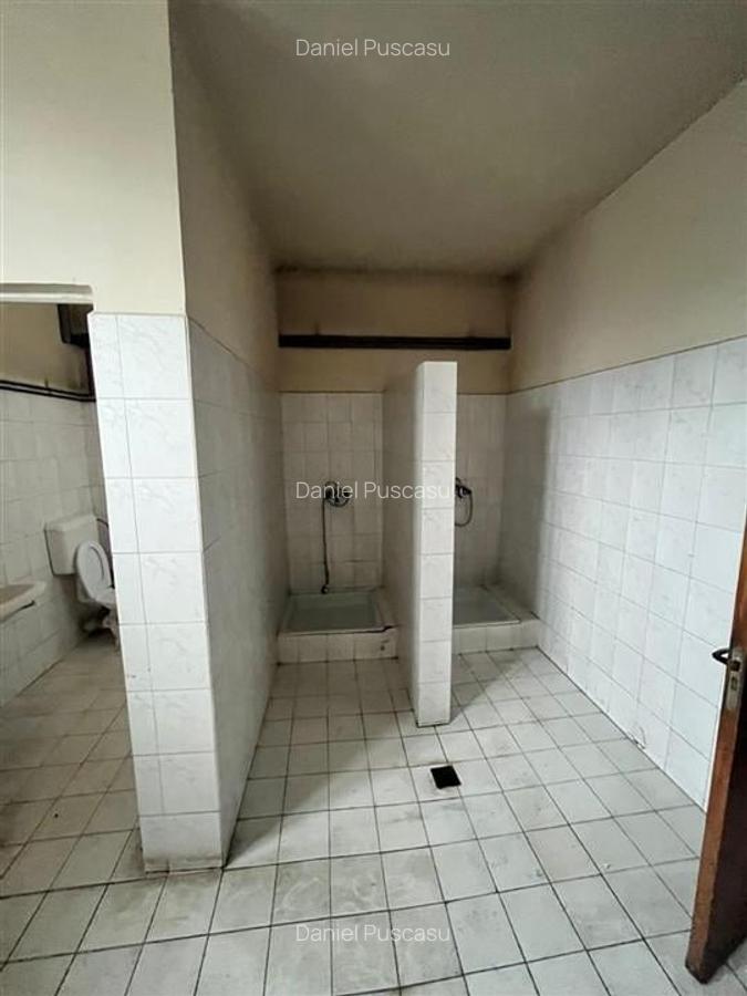 HALA DE INCHIRIAT, 540 MP - 7