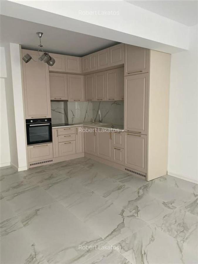 RECO APARTAMENT CU 2 CAMERE PRIMA ARENA - 25