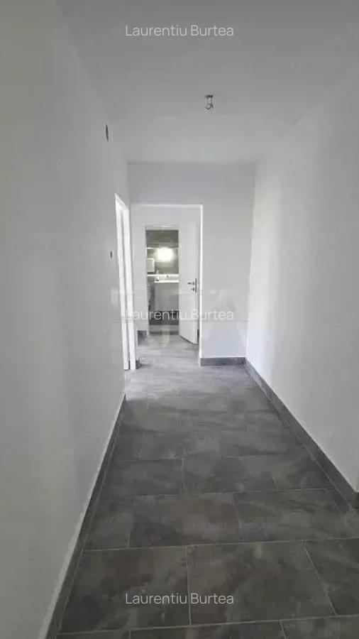 4 camere 3/4, anvelopat, renovat, Pacii- Str.Vistiernicul Stavrinos. - 7