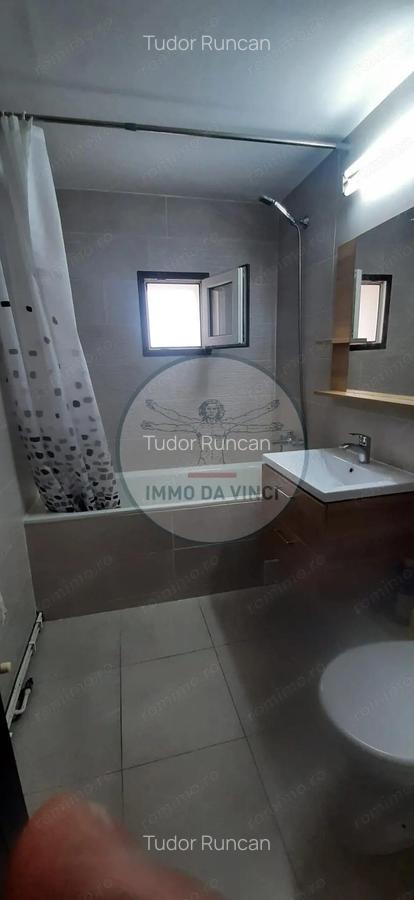 I^nchiriez apartament 3 camere i^n zona centrala? - 5