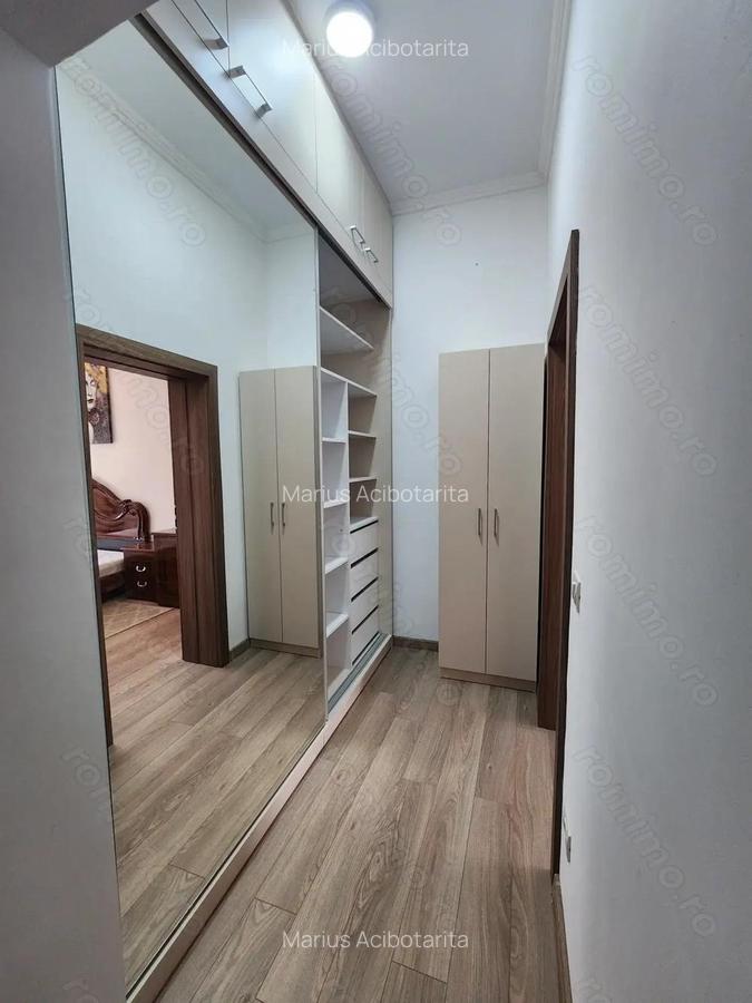 Vand apartament cu 2 camere comision zero - 13