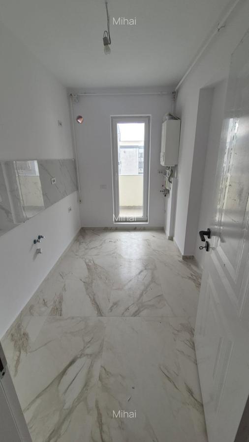 Apartament 2 camere decomandat, mutare imediata, zona Grand Arena - 2