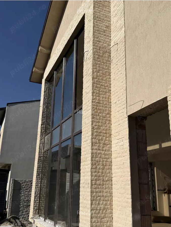 Case Individuale & Duplex Bragadiru - 2