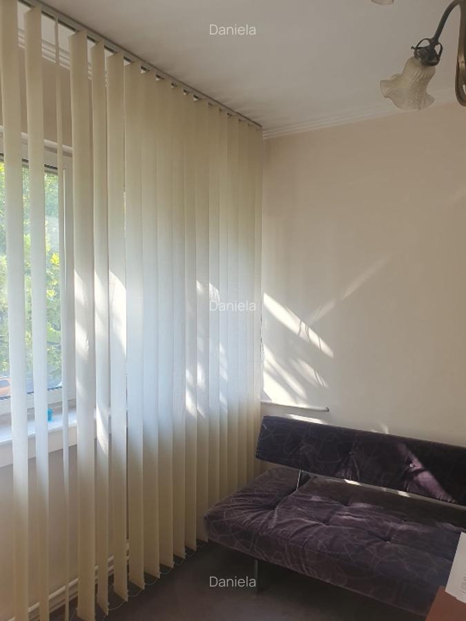 Apartament 4 camere ultracentral bl. Patria - 3
