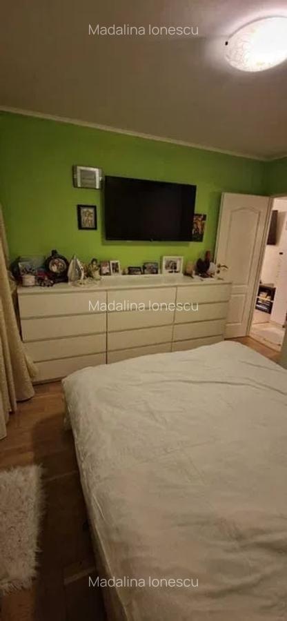 Apartament de inchiriat - Tomis 2 - 3