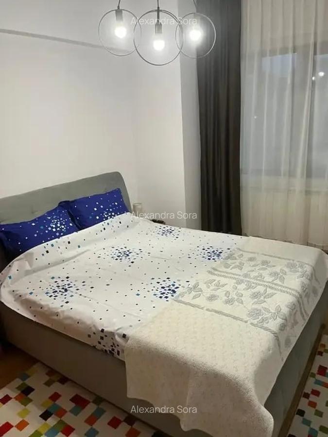 Apartament 2 camere Dristor | Complet mobilat + loc de parcare - 5