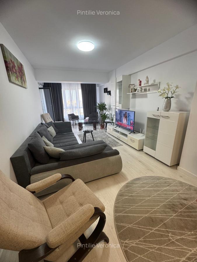 2 Camere Granvia Marina Termen Lung - 13