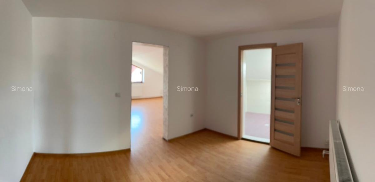 Casa in zona Trei Stejari - 1