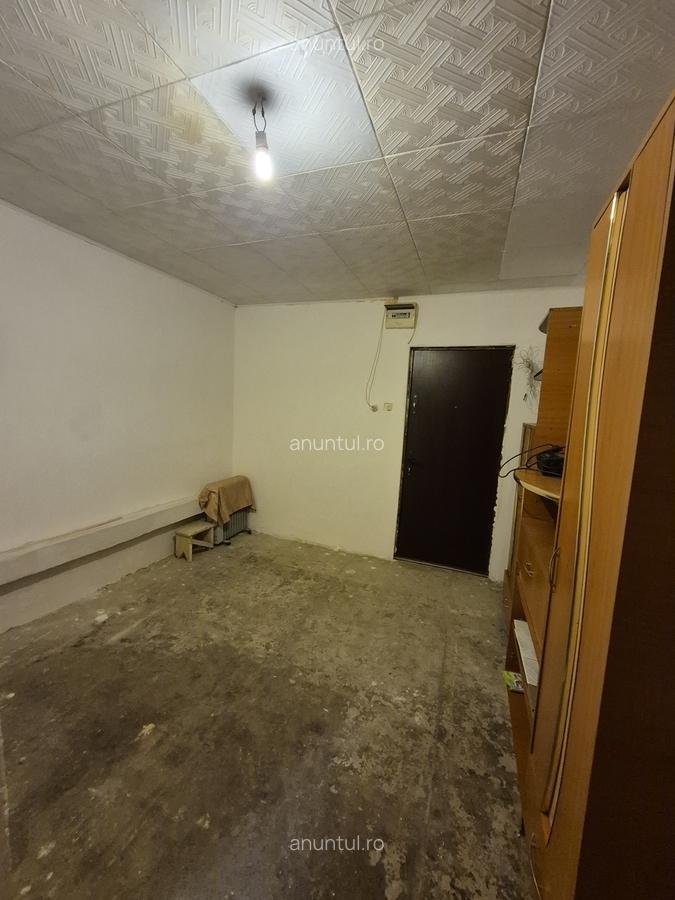 1 Decembrie 1918 - 9