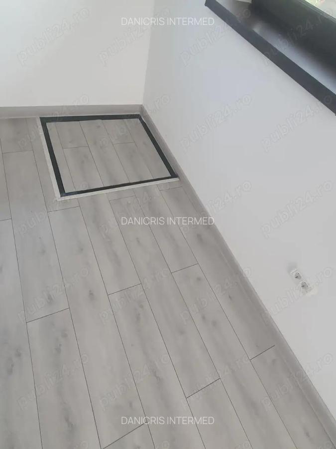 Viile Noi - Vila P+M - 8