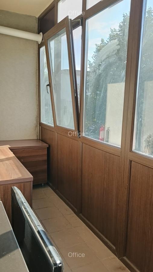 Inchiriere Apartament 2 camere - Metrou Pacii - 12