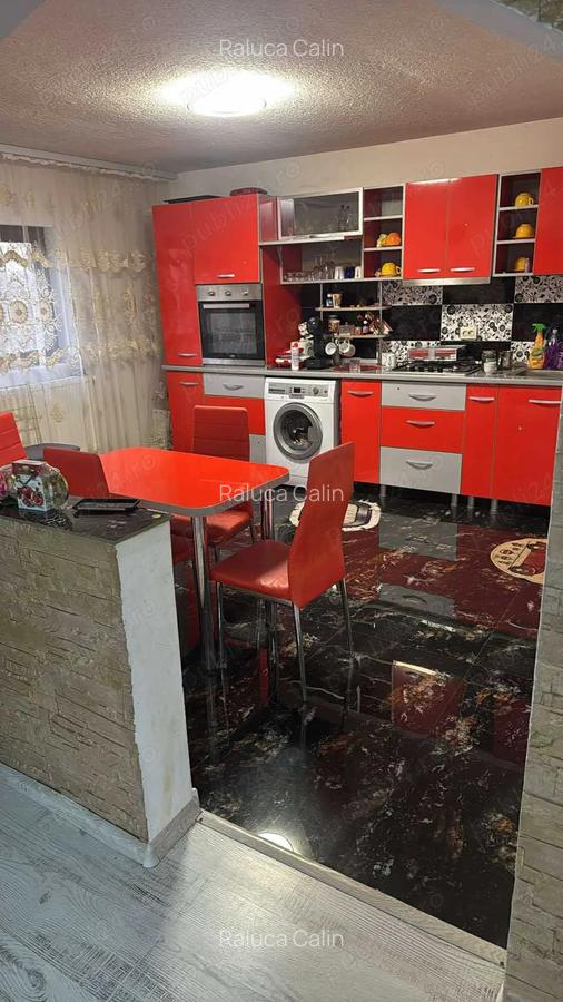 Casa perfecta pentru o familie! - 10