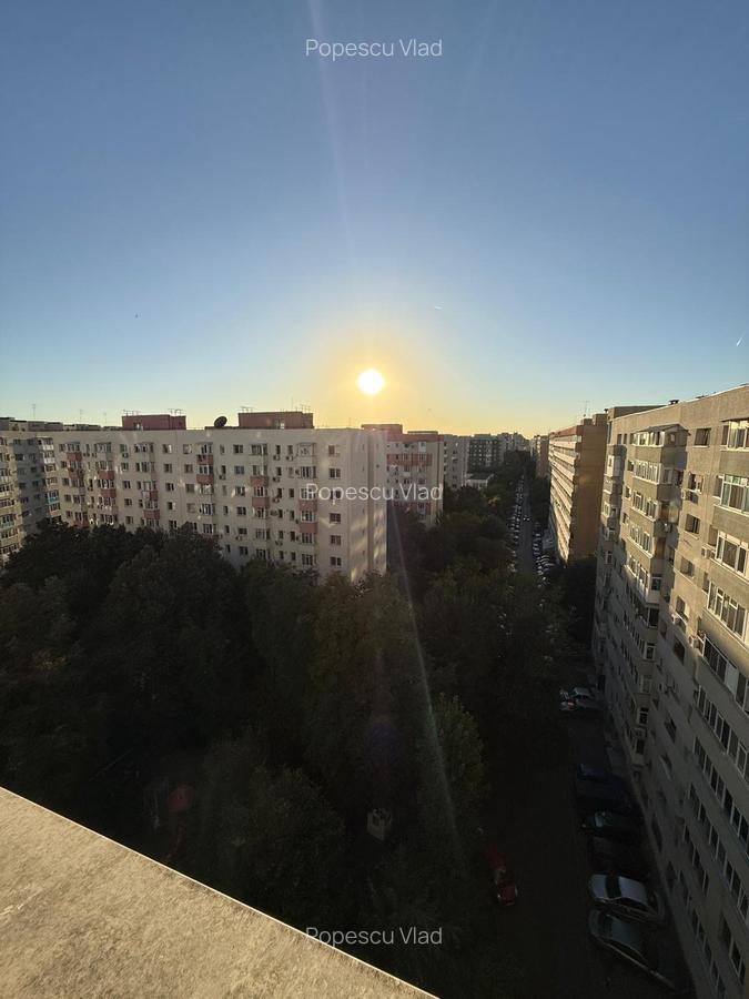 Pantelimon, Basarabia, Aleea Vergului, 5 min. Cora Pantelimon - 12