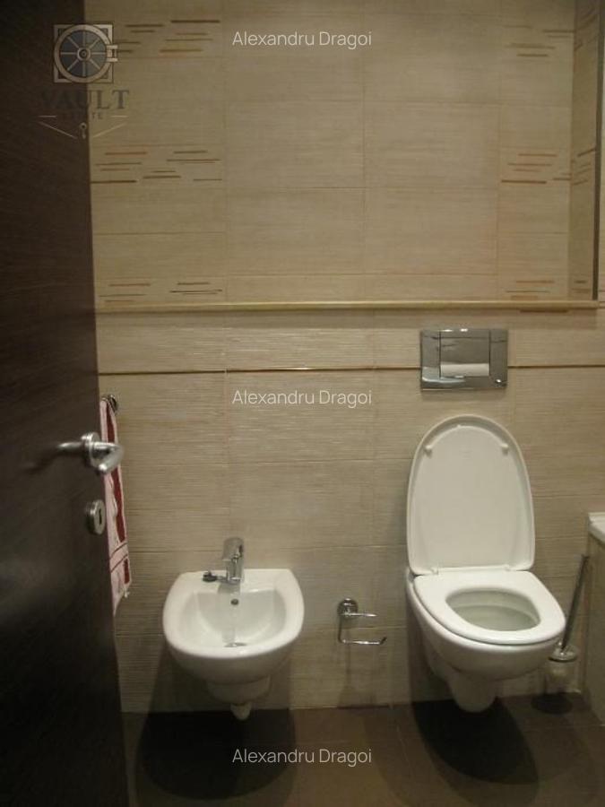 Apartament 2 camere-Metrou Stefan Cel Mare-Parcul Circului - 18