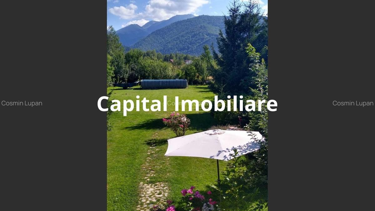 Casă de vânzare, 180 mp, Valea Dejani - 4
