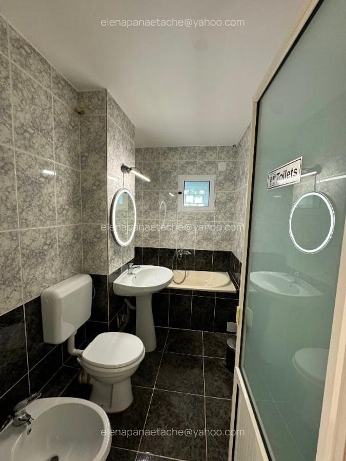 APARTAMENT 2 Camere - 4