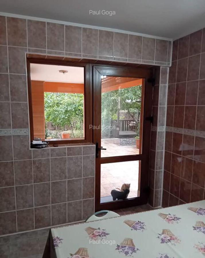 Casa Spa?ioasa P+1+M, 265 mp Utili, 1000 mp Teren ... - 30