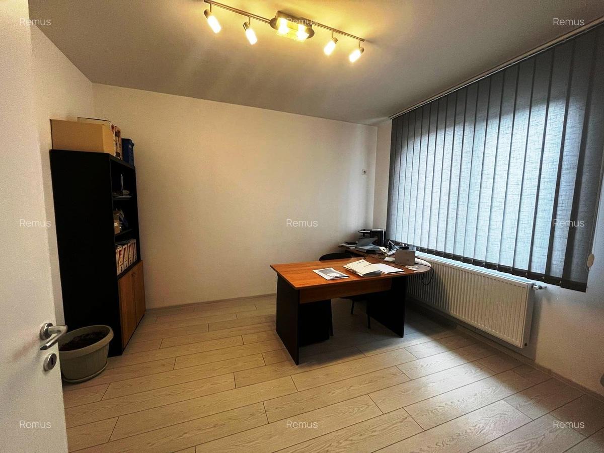 Drumul Taberei -7 minute Metrou - Apartament 4 camere BLOC NOU+ 2 locuri parcare - 22 Drumul Taberei -7 minute Metrou - Apartament 4 camere BLOC NOU+ 2 locuri parcare - 22