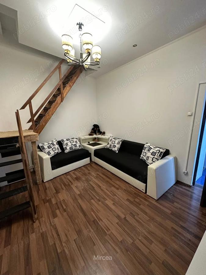 Casa 4 camere Str. Vaselor nr. 39 direct proprietar - 7 Casa 4 camere Str. Vaselor nr. 39 direct proprietar - 7