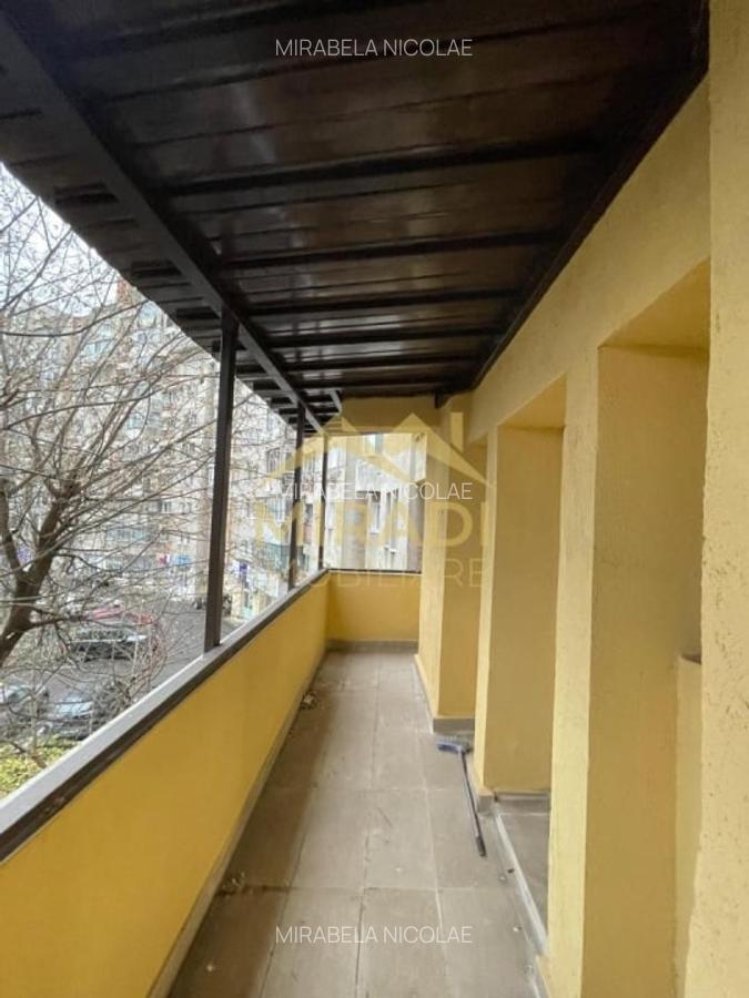 Vanzari Apartamente 2 Camere Crangasi - parcul Nicolae Filimon - 14